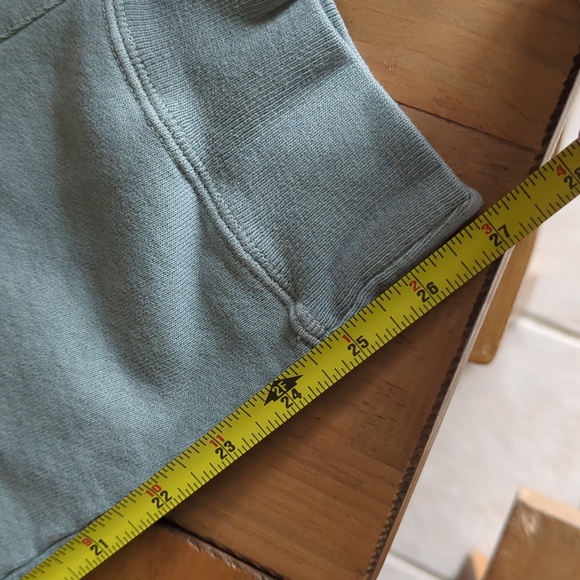 Champion Jogger Sweats - Picture 11 of 11